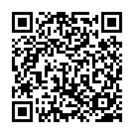 QR code for 8VK275