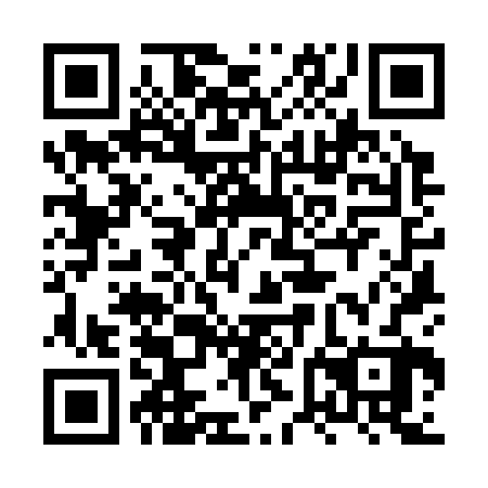 QR code for 8VK322