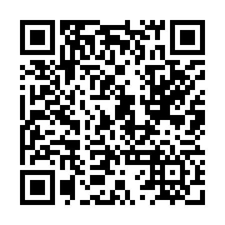 QR code for plate 8VK 966