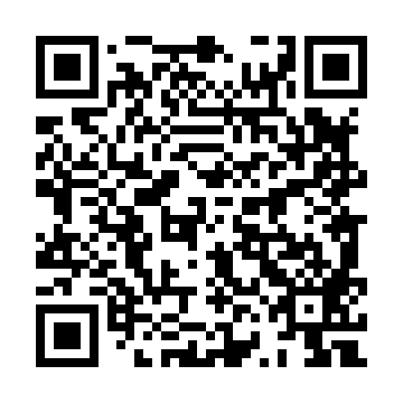QR code for 8VL 889