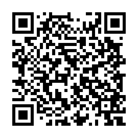 QR code for 8VL048