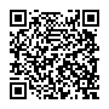 QR code for plate 8VL 487