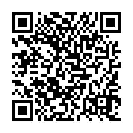 QR code for plate 8VL 514