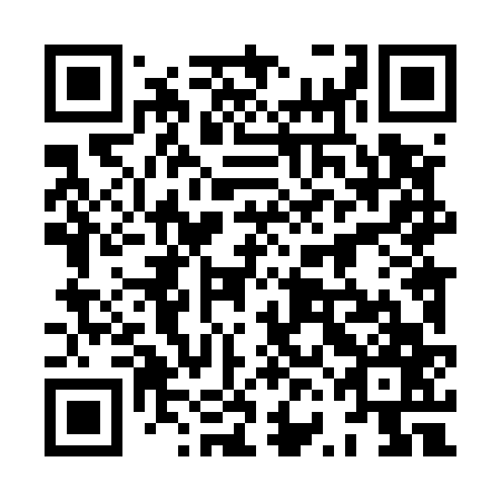 QR code for plate 8VL 567