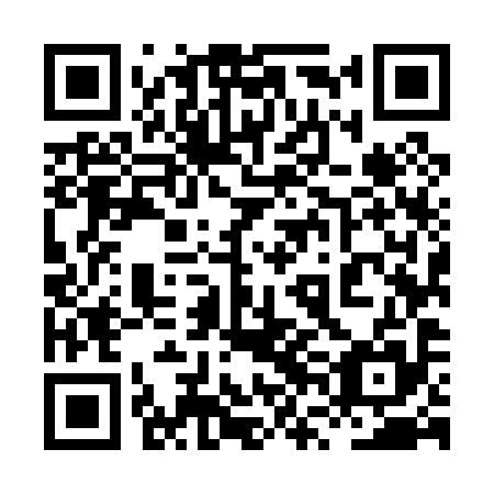 QR code for 8VM 095