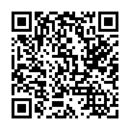 QR code for 8VM 154