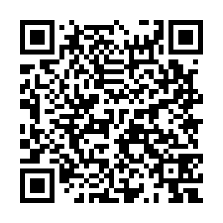 QR code for 8VM 178
