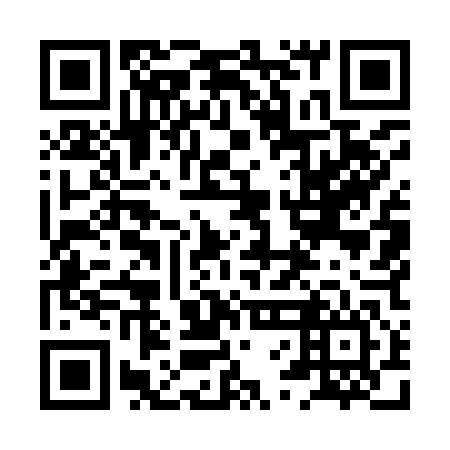 QR code for 8VM 946