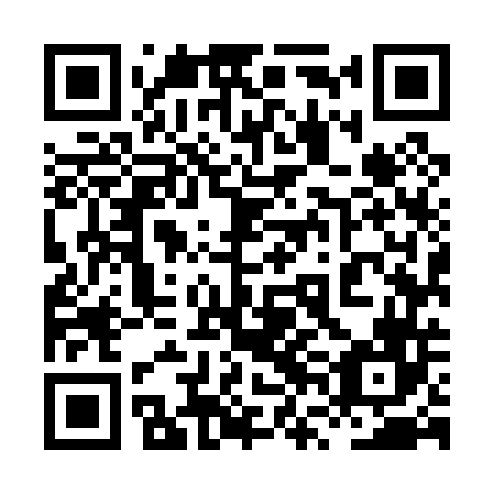 QR code for 8VM046