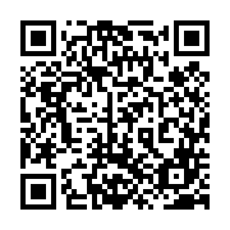 QR code for 8VM446