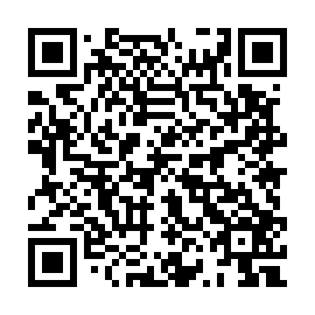 QR code for plate 8VM 506