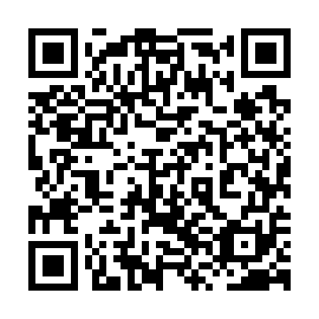 QR code for plate 8VM 751