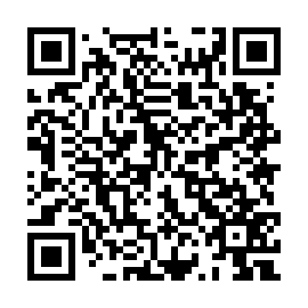 QR code for 8VM777