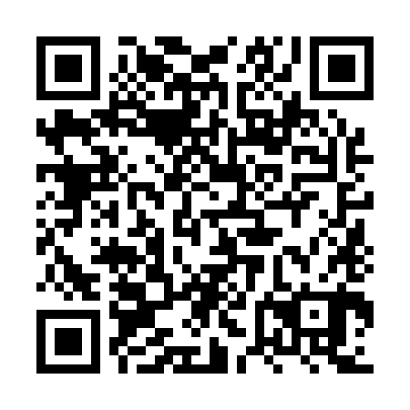 QR code for 8VN 180