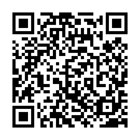 QR code for 8VN 490