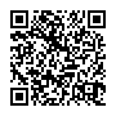 QR code for 8VN 920