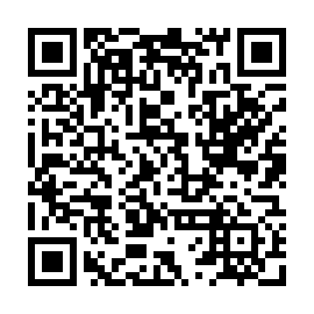 QR code for 8VN171