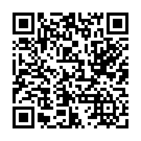 QR code for plate 8VN 375