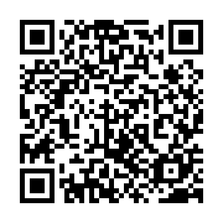 QR code for 8VO 105