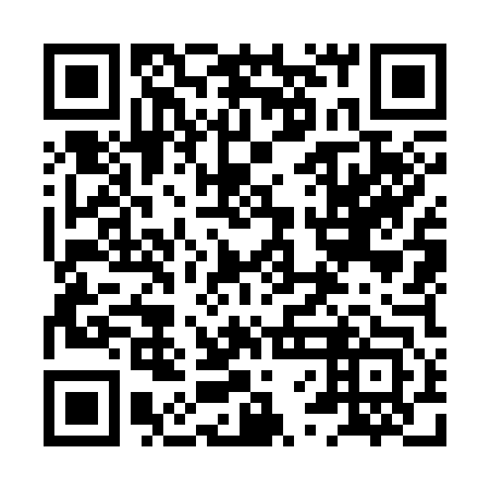 QR code for 8VO 343