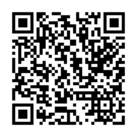 QR code for 8VO 387