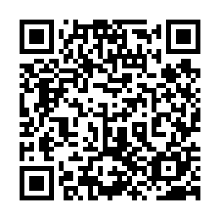 QR code for 8VO 605
