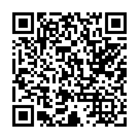QR code for 8VO 613
