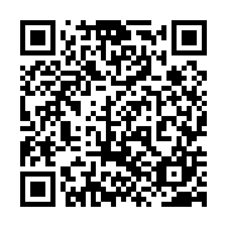 QR code for 8VO107
