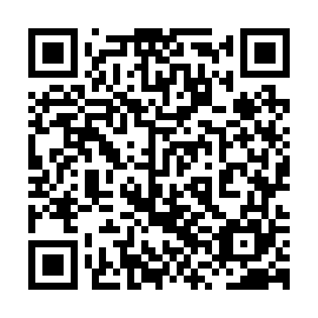 QR code for 8VO265