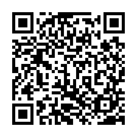 QR code for 8VO740