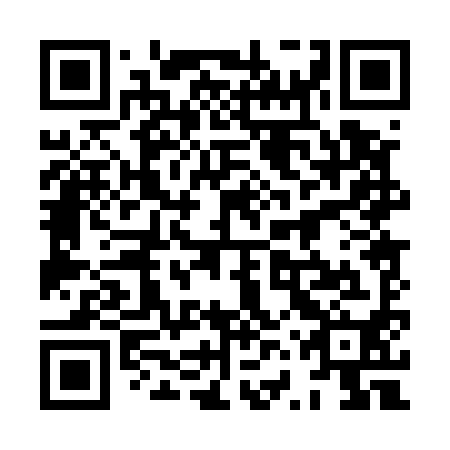 QR code for 8VP 590