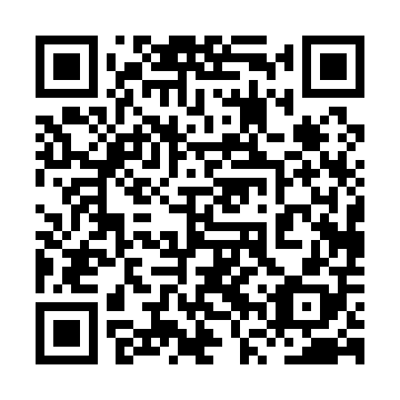QR code for 8VP108