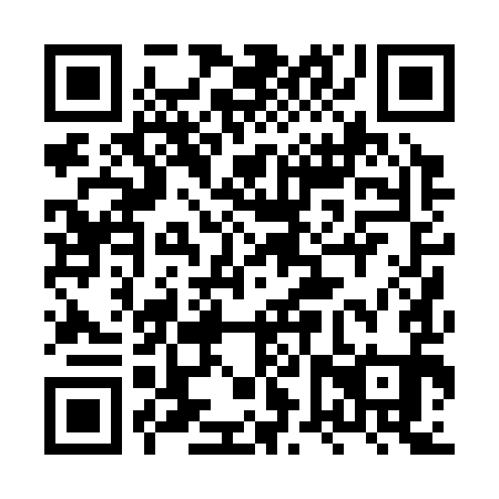QR code for plate 8VP 391