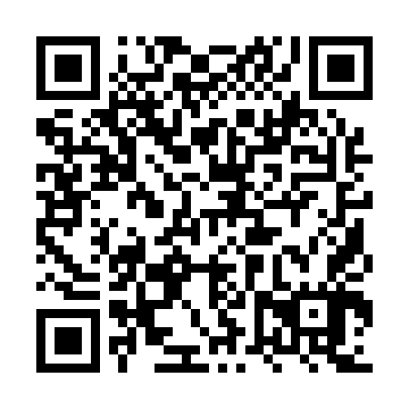 QR code for 8VQ 147
