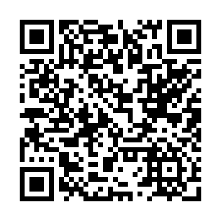 QR code for 8VQ 217