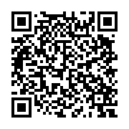 QR code for 8VQ 407