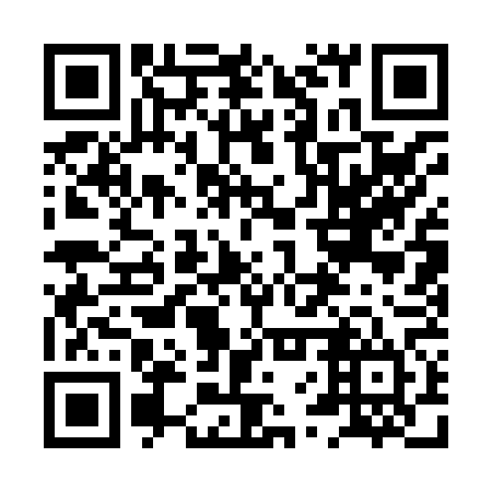 QR code for 8VQ 864