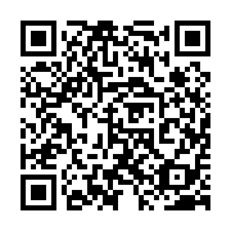 QR code for plate 8VQ 119