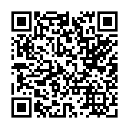 QR code for plate 8VQ 221