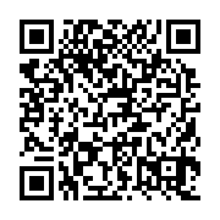 QR code for plate 8VQ 330