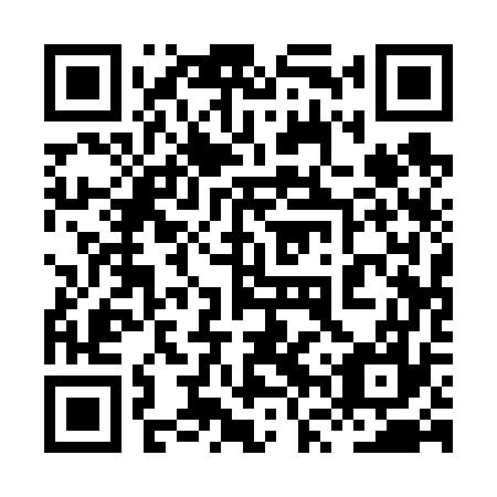 QR code for 8VQ677