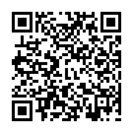QR code for 8VQ703