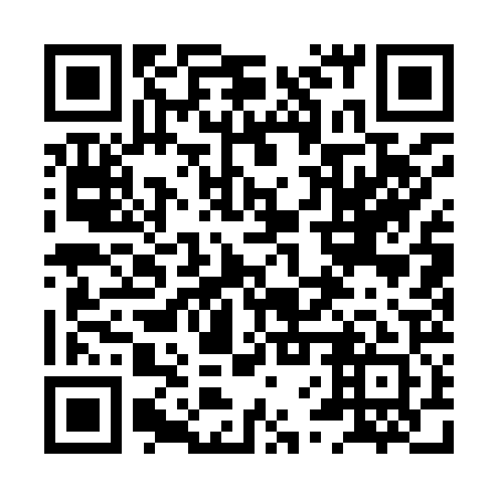 QR code for plate 8VQ 921