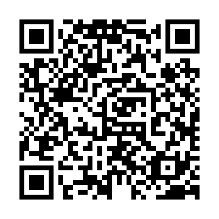 QR code for 8VR 231