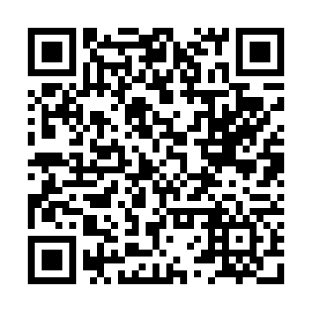 QR code for 8VR 466