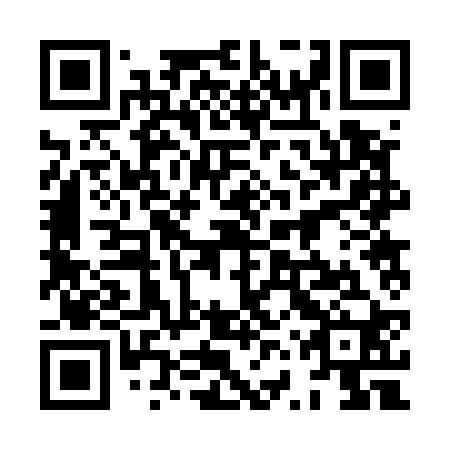 QR code for 8VR 520