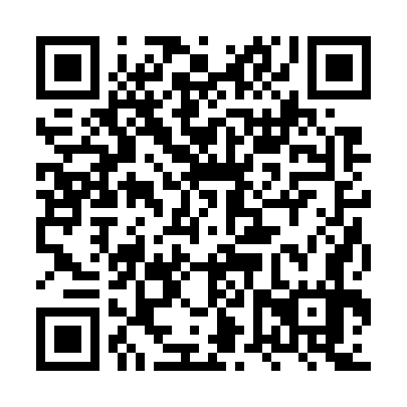 QR code for 8VR 777