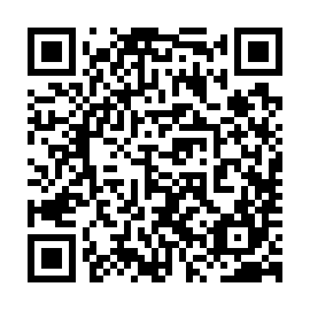 QR code for 8VR 784