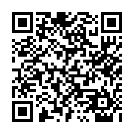 QR code for plate 8VR 235