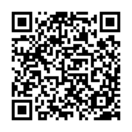 QR code for 8VR745